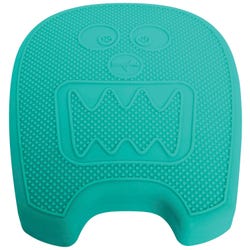 Supported Seating, Item Number 2019261