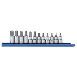 Socket Sets Supplies, Item Number 1370437