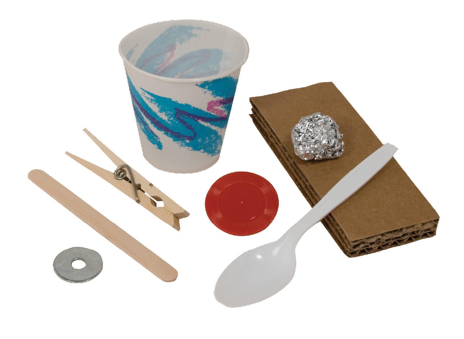  Item Number 040-2114