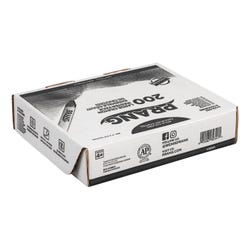 ANGLEIMAGES_FULLIMAGE