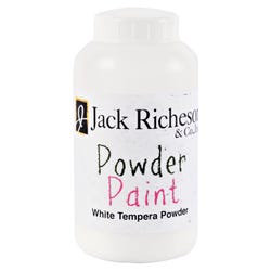 Tempera Paint, Item Number 1439131