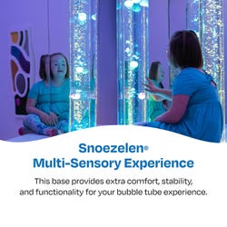 ANGLEIMAGES_FULLIMAGE