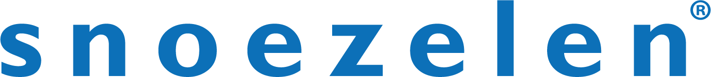 Snoezelen