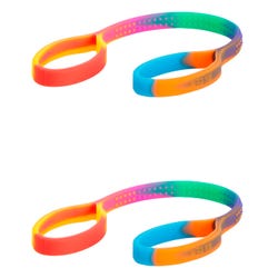 ANGLEIMAGES_FULLIMAGE