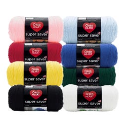 ANGLEIMAGES_FULLIMAGE