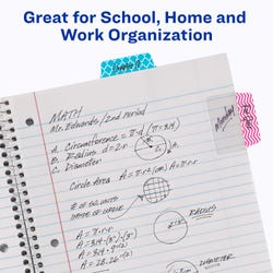 ANGLEIMAGES_FULLIMAGE