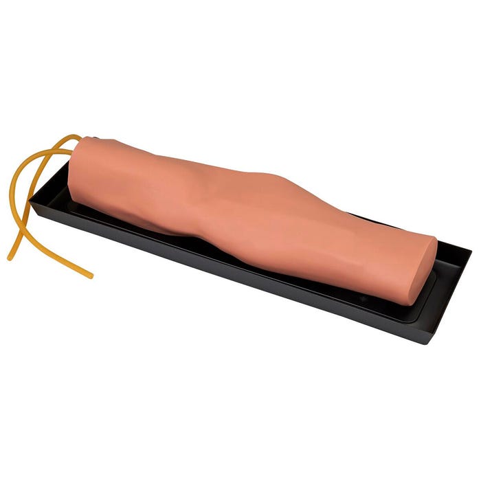 Simulaids IV Training Arm, Light