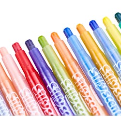 ANGLEIMAGES_FULLIMAGE