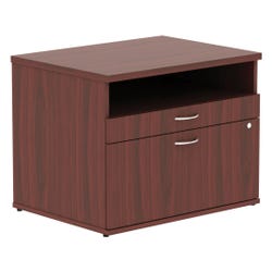 Storage Cabinets, General Use Supplies, Item Number 1591773