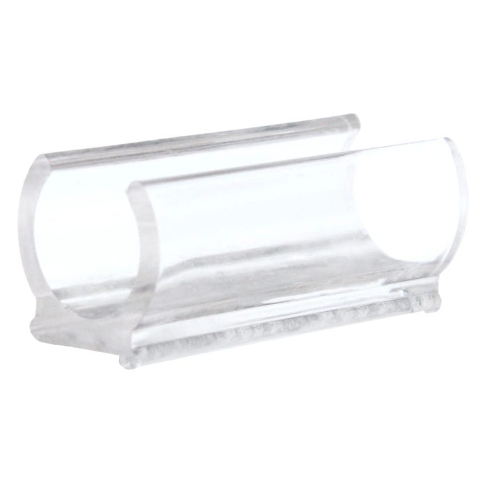 Classroom Select Sled Base Chair Glide, 3/4 Inch, Felt