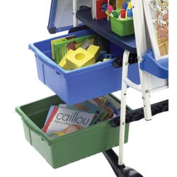 ANGLEIMAGES_FULLIMAGE