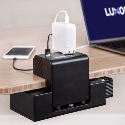 ANGLEIMAGES_FULLIMAGE