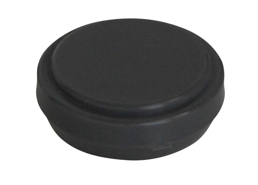 Classroom Select Glide Cap, Rubber 1432931