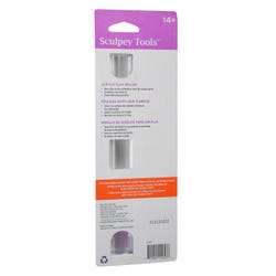 ANGLEIMAGES_FULLIMAGE