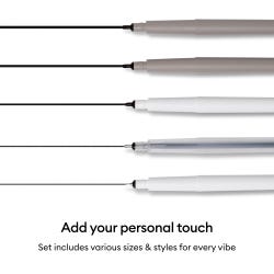 ANGLEIMAGES_FULLIMAGE