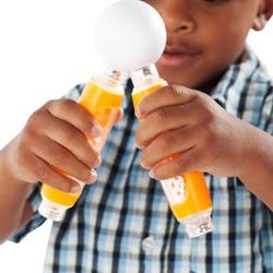 ANGLEIMAGES_FULLIMAGE