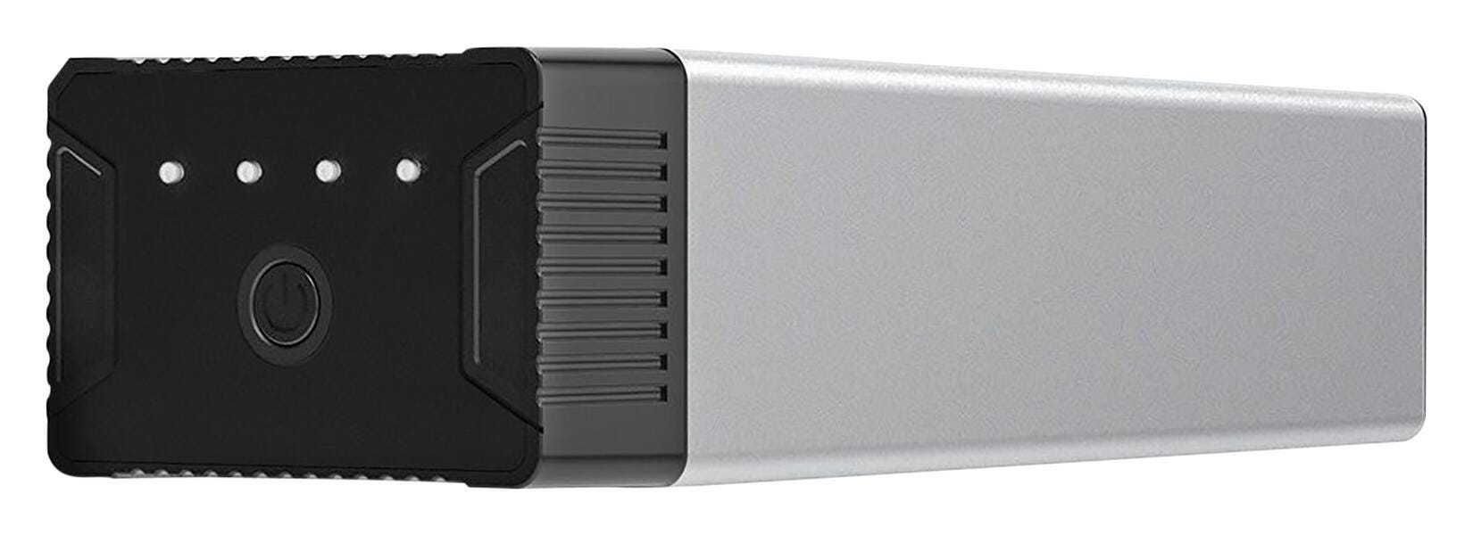 Charging Cart Components, Item Number 2026963