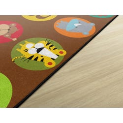 PLP_PDPALT_FULLIMAGE