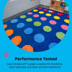 ANGLEIMAGES_FULLIMAGE