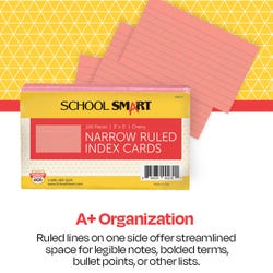 ANGLEIMAGES_FULLIMAGE