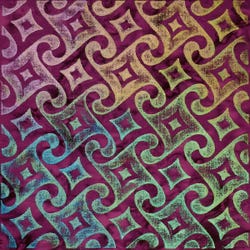 ANGLEIMAGES_FULLIMAGE