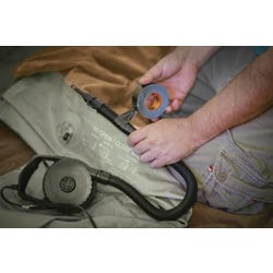 ANGLEIMAGES_FULLIMAGE