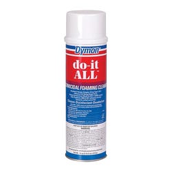 All Purpose Cleaners, Item Number 1119851