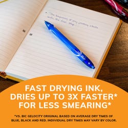 ANGLEIMAGES_FULLIMAGE