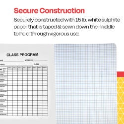 ANGLEIMAGES_FULLIMAGE