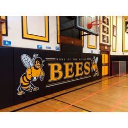 ANGLEIMAGES_FULLIMAGE