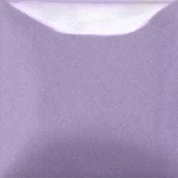 Mayco Stroke & Coat Wonderglaze, Lavendear SC-103, Pint 2135294