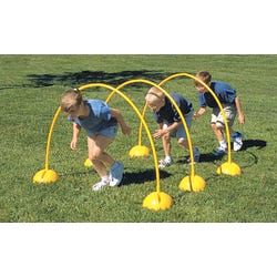 Balance and Core Exercise Equipment, Item Number 021967