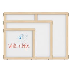 Room Dividers Supplies, Item Number 1467780
