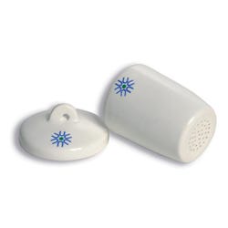 Crucibles & Ceramics, Item Number 1488806