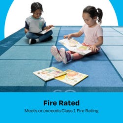 ANGLEIMAGES_FULLIMAGE