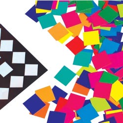 ANGLEIMAGES_FULLIMAGE