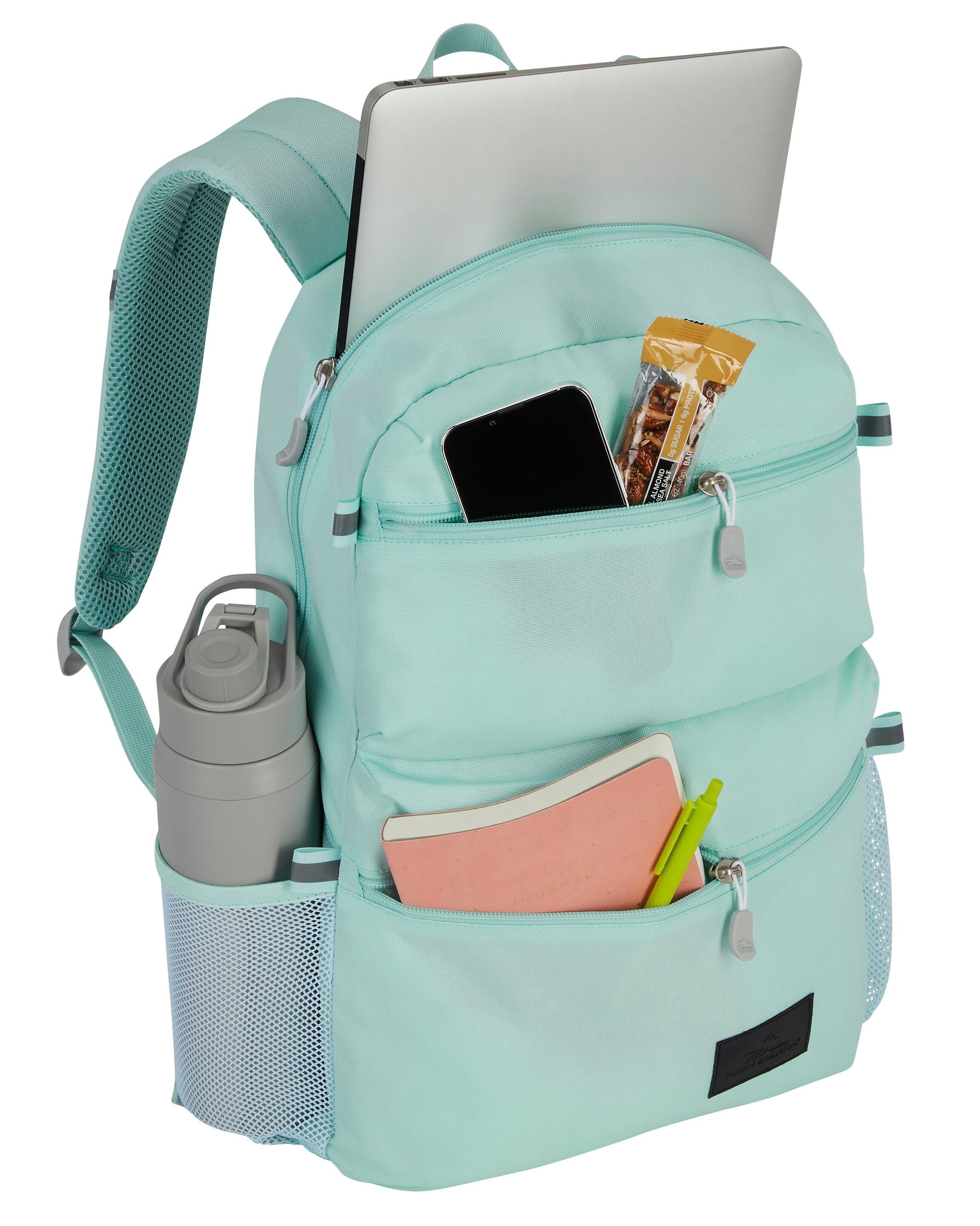 ANGLEIMAGES_FULLIMAGE