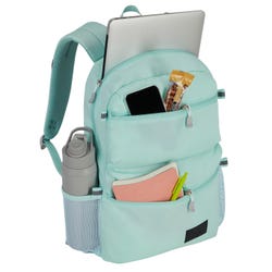 ANGLEIMAGES_FULLIMAGE