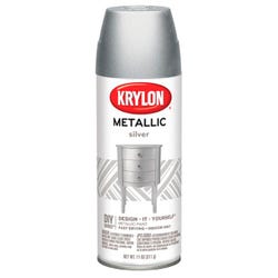 Specialty Paint, Item Number 2001809