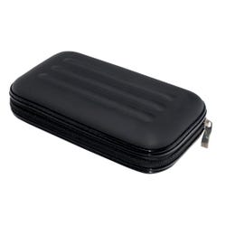Pencil Cases, Item Number 2005149
