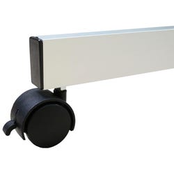 Board Accessories, Item Number 620145