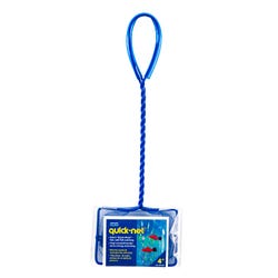 Aquariums, Aquarium Supplies, Item Number 1465791