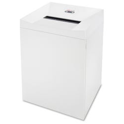 Cross Cut Shredders, Item Number 1573023