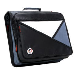 Specialty Binders and Business Binders, Item Number 1590376