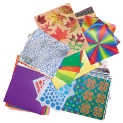 Decorative Paper, Item Number 1567832