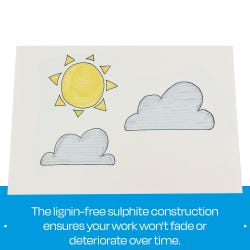 ANGLEIMAGES_FULLIMAGE