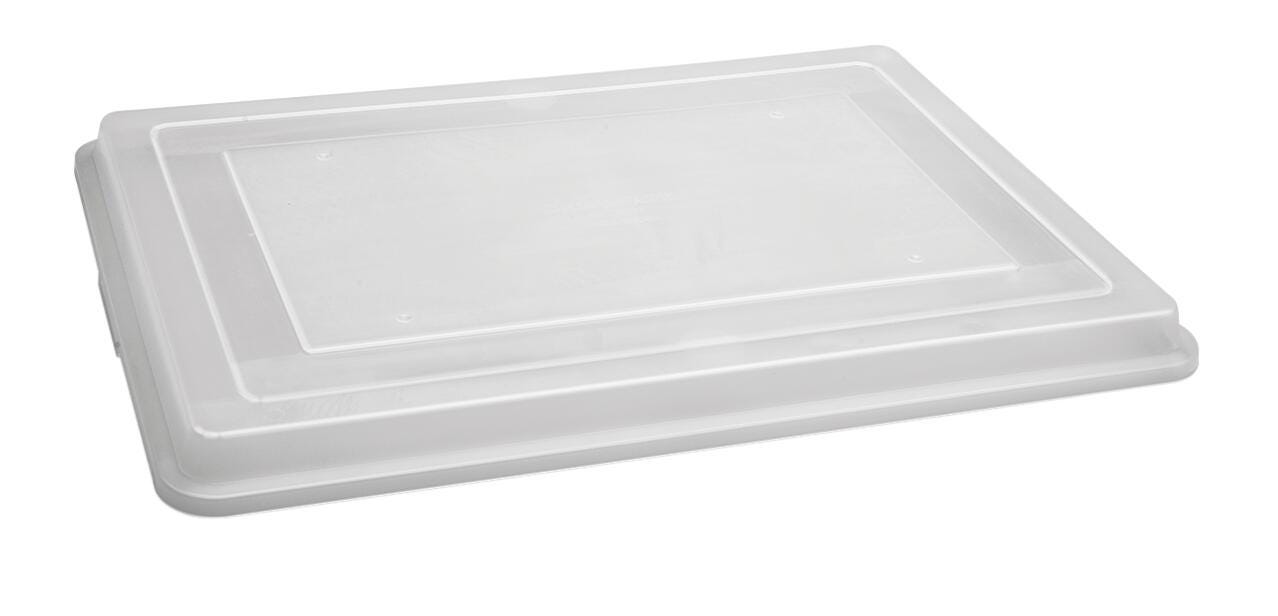 Crestware Sheet Pan Cover, 26-1/2 x 18-1/2 Inches
