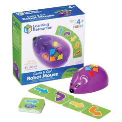 ANGLEIMAGES_FULLIMAGE