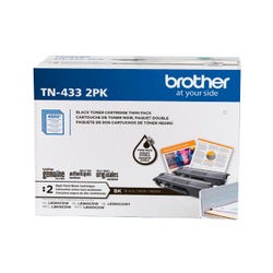 Multipack Laser Toner, Item Number 2049204