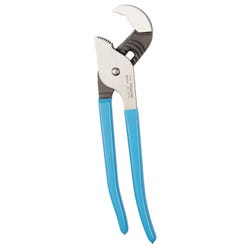 Pliers Supplies, Item Number 1047785